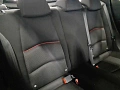 MAZDA MAZDA2 2023