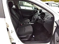 MAZDA MAZDA2 2022