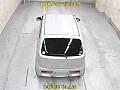MAZDA CAROL 2021