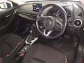 MAZDA MAZDA2 2021