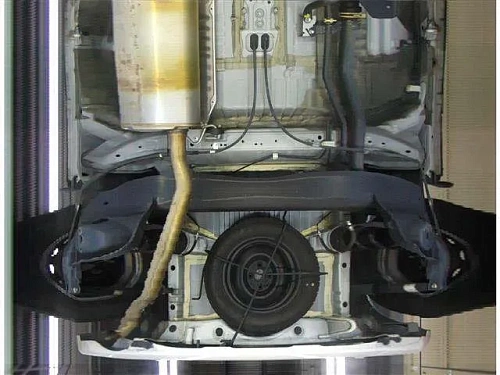 HONDA N VAN 2022