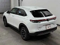 HONDA VEZEL 2022