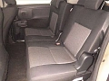 TOYOTA SIENTA 2023