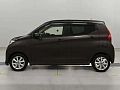 NISSAN DAYZ 2023