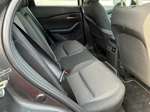 MAZDA CX-30 2023