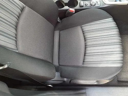 MAZDA MAZDA2 2023