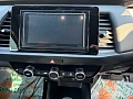 HONDA FIT 2026