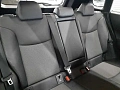TOYOTA COROLLA CROSS 2023