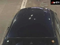 MAZDA MAZDA3 2022