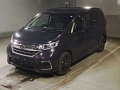 HONDA FREED 2023