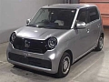 HONDA N ONE 2022