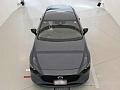 MAZDA MAZDA3 2023