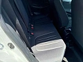 TOYOTA YARIS 2023
