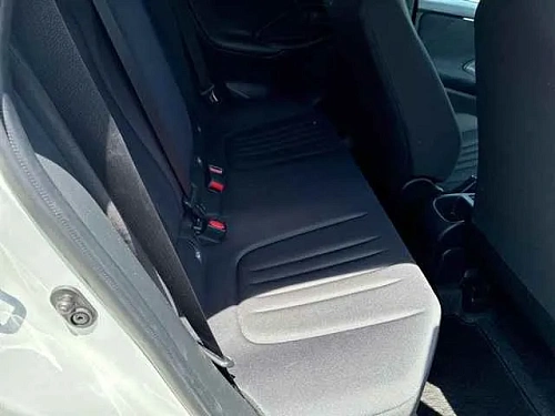 TOYOTA YARIS 2023