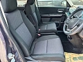 HONDA FREED 2023