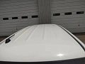 SUZUKI ALTO 2022