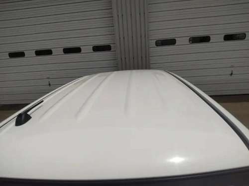 SUZUKI ALTO 2022
