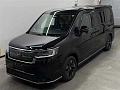 HONDA STEP WAGON 2023