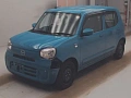 SUZUKI JIMNY 2023