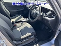 HONDA FIT 2023