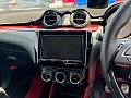 SUZUKI SWIFT 2023