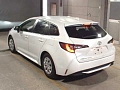 TOYOTA COROLLA TOURING 2023