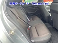 MAZDA MAZDA3 2022