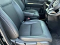 HONDA STEP WAGON 2022
