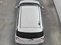 TOYOTA PASSO 2022