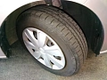SUZUKI SOLIO 2022