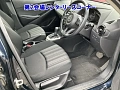 MAZDA MAZDA2 2022