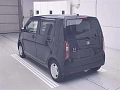 HONDA N WGN 2023