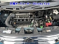 SUZUKI SOLIO 2022