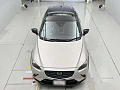 MAZDA CX-3 2022