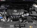 MAZDA CX-3 2022