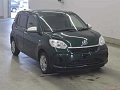TOYOTA PASSO 2021