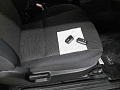 SUZUKI JIMNY SIERRA 2023