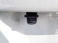 NISSAN AD 2022