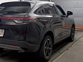 HONDA VEZEL 2023