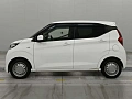 NISSAN DAYZ 2022