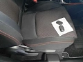 SUZUKI SWIFT 2022