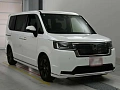 HONDA STEP WAGON 2023