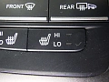 HONDA FREED 2023