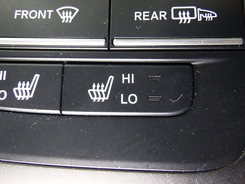 HONDA FREED 2023
