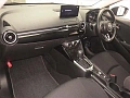 MAZDA MAZDA2 2023