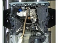 HONDA N WGN 2023