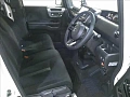HONDA N BOX 2023