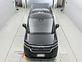 HONDA STEP WAGON 2023