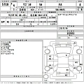 SUZUKI WAGON R 2022