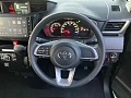 TOYOTA ROOMY 2023